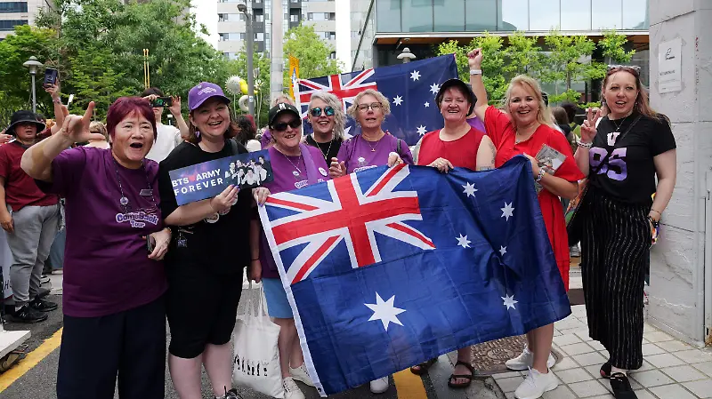 jimin-jungkook-servicio-fans-australia